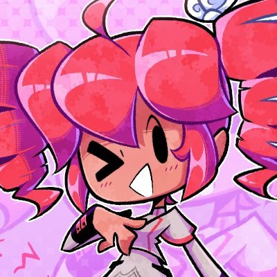 RocketboiSource's profile picture. 16 Bigender (He/She) Asexual ||
TF2, Deltarune, Gorillaz, and Yakuza Fan||
Map Dev for Trapdoor Games || pfp by: @/TheCappuccino04 || alt: @Tetobackshots