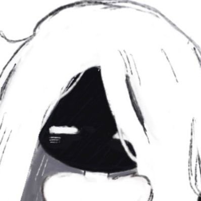 stidsさんのプロフィール画像