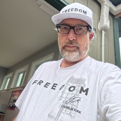 renegade_ed's profile picture. WAR DAMN EAGLE!
GO GIANTS!