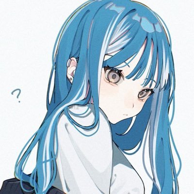 pewyuni's profile picture. ‍ ‍ ‍ ‍ 𝖲𝗈𝖼𝗂𝖺𝗅𝗅𝗒 𝖺𝗐𝗄𝗐𝖺𝗋𝖽 𝖼𝗈𝖽𝖾𝖽 𝖼𝗁𝖺𝗋𝖺𝖼𝗍𝖾𝗋 ‍ ‍ ‍ ‍ ‍ ‍ ‍ ‍ ‍ ‍ ‍