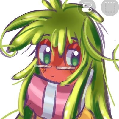 CODAvaya's profile picture.