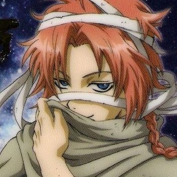 greapwhatyousew's profile picture. 