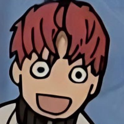 kenichiさんのプロフィール画像