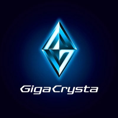 GigaCrysta_io's profile picture. 液晶ディスプレイ国内販売シェアNo.1（※GfK Japan調べ）のアイ・オー・データ機器が展開するゲーミングモニターブランド「#GigaCrysta」（#ギガクリスタ）の公式アカウント ゲーミングデバイスやゲームにまつわる情報を発信！🇯🇵🎮  #ギガクリ見せて の投稿紹介します！