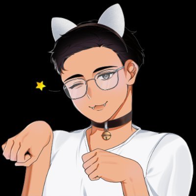 IFrostBolt's profile picture. Twitch Streamer & YouTuber | Business: ifrostbolt@yahoo.com | Shooters, Sci-Fi, & Horror | Code: FROST @GamerSupps @PowerGPU | @MythicTalent |