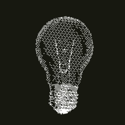 newton_stories's profile picture. EVERY REVOLUTION STARTS WITH A SPARK. ROBOTICS. ENERGY. SPACE. AI. FIRST ARC → @MACHSPEEDHQ