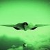 AirPower 2.0 (MIL_STD) Profile picture