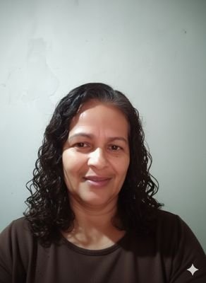 Francineuz89372's profile picture. 