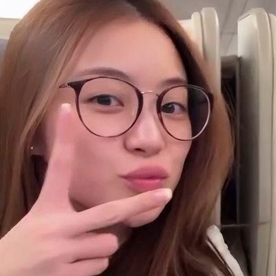 itssthaigirl's profile picture. 
