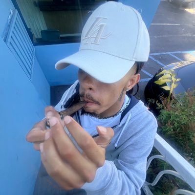 JayThaG