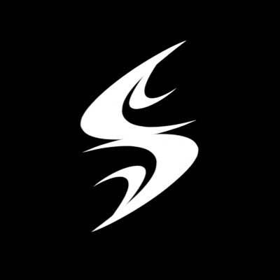 GAL7ERY's profile picture.