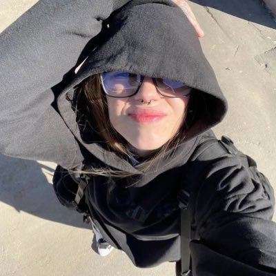 raissannt's profile picture. SRN e dela @andressaarfs 💍