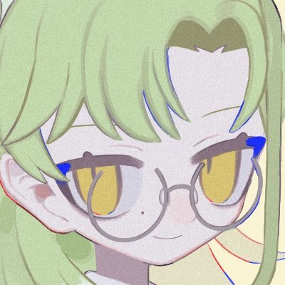 laine ikaros 🦜☕さんのプロフィール画像