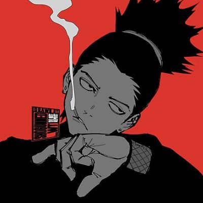 samuelz47's profile picture. Dev em formação 🚀 | Aqui falo sobre código, rotina de estudos e a busca pelo primeiro/próximo desafio.