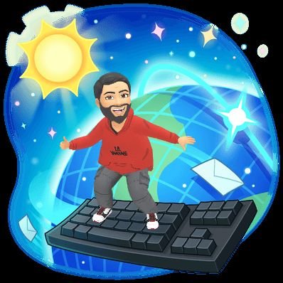 DiegolFerraro's profile picture. DT de FM. Campeón Mundial FM14 con Tigres, Argentina y River. Hincha de River, Tifoso del Torino. Vamos Rayo!. Michael Scott es mi pastor. Ron Swanson mi mesías