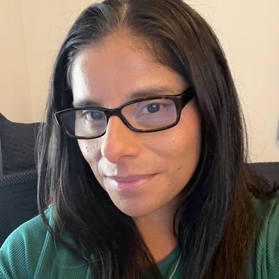 KLV21's profile picture. 👦🏻 Mom . Wife . 🐾 🐾 Mom . A Die Hard Mets Fan . A Die Hard Jets Fan. Knicks. Rangers. 🇬🇹