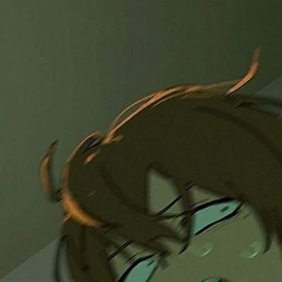 ミオ~ 🔦さんのプロフィール画像