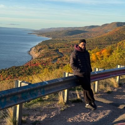 Nahidfx75's profile picture. Documenting my Trading Journey