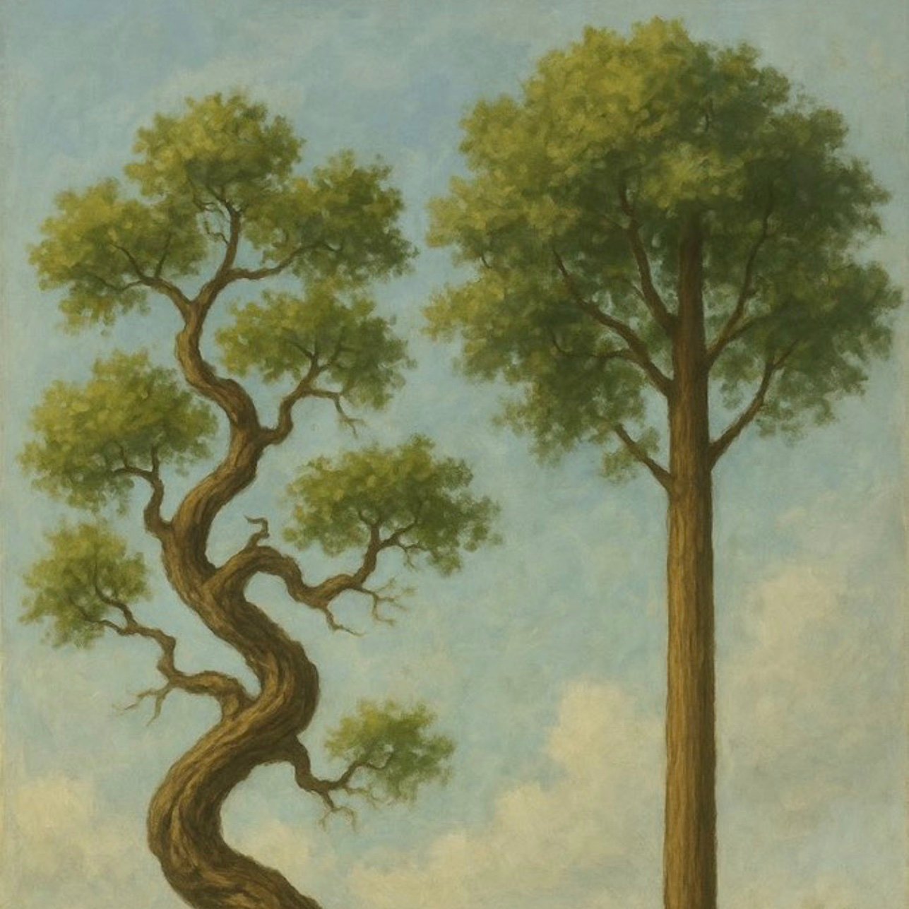 SlwStrkeKng's profile picture. 