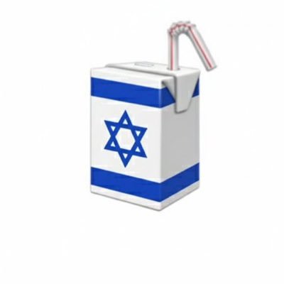 dou32063's profile picture. 