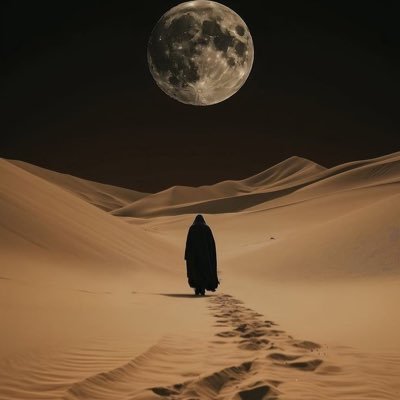 orenda04's profile picture. 