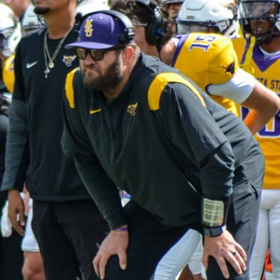 @CoachHenning75