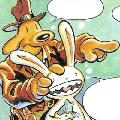 ★The Kite kid★さんのプロフィール画像