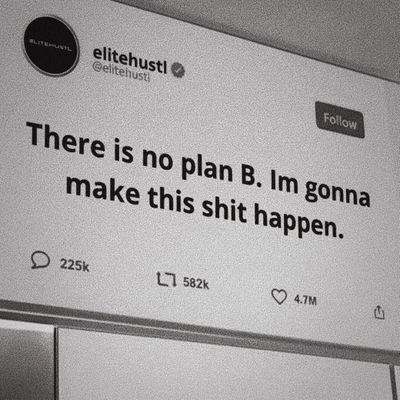 realluminous_'s profile picture. The one who has received help