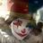 PuppetGaymer's profile image