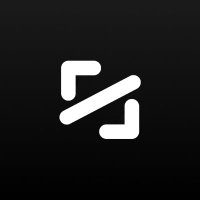 IndieDevs (@indiedevsapp) 's Twitter Profile