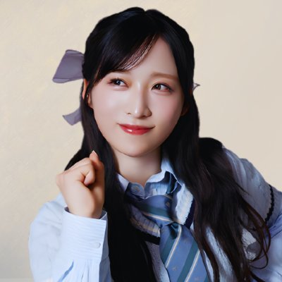 48RequestHour's profile picture. We are a fan account for AKB48 Group, posting news and updates related to 48G. 48グループのファンアカウントです (Not affiliated with @/AKB48_staff)

Instagram: @/48requesthour