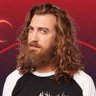 rhettmc's profile picture. Co-founder of @mythical. Good Mythical Morning. Rhett & Link’s Wonderhole. Making Music as James and the Shame