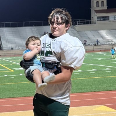 tr3v762's profile picture. 6’0 225 | class of ‘28, DT/LT | weed high-school | 3.0 gpa | 3 sport athlete
