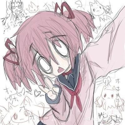 thamerine's profile picture. |18|

dni:
if ur shedtwt hater
homophobic, transphobic, sexist, racist
|pro kink| pro furry| 💋