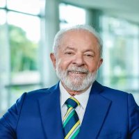 Quantos dias faltam para a reeleição do Lula (@reeleitolula) 's Twitter Profile