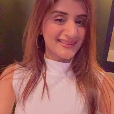 afsheenaq's profile picture. No time for the crap!