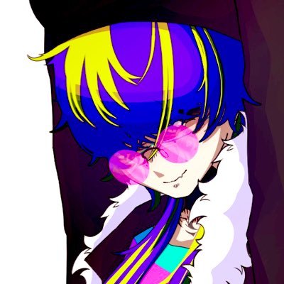 Sh_sH__Dooo_'s profile picture. クマサンアンチ。TRPGに沼った。／ 🍵🎋 ／ お絵描き垢▶︎ @Sor4_Sh1do ／ 回ったシナリオとか☟