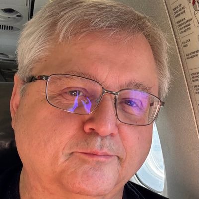 lonewolf82007's profile picture. Please View Dom & Mike's Spoiler Alert Movie Talks/youtube channel! W/likes/views/love! https://t.co/QrhtEvSKes