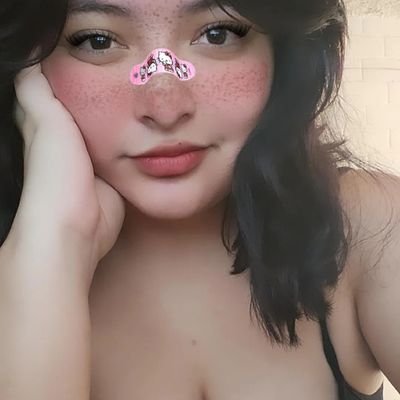 thexgurl's profile picture. JuansGuarnizo's mod & 🖤❤️🤍