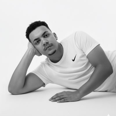 LevyKnowles_'s profile picture. ACT III | 22y | Son Of @beyonce 🐝❤️