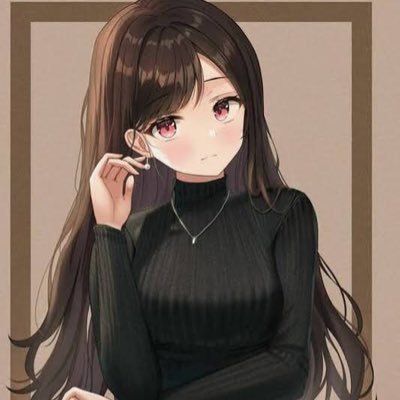 tropicalrosiex's profile picture. 