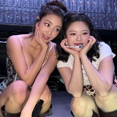 ttalgi_tw's profile picture. Perdí mi otra cuenta 😭😭😭😭