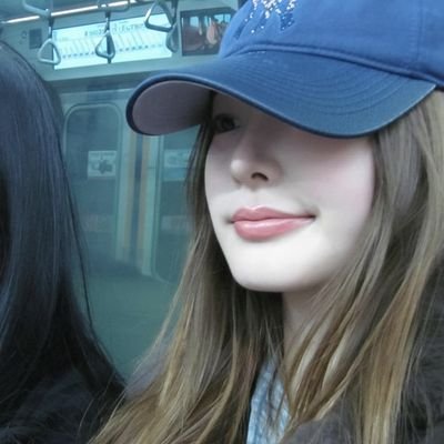 i5logs's profile picture. 