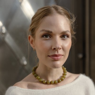 le_duc18261's profile picture. 