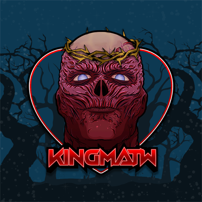 KingMatW's profile picture. Kick streamer Partnered with @WraithEnergy, @GamerAdvantage, @_goatcustoms BullPen Comps and CD Keys UK