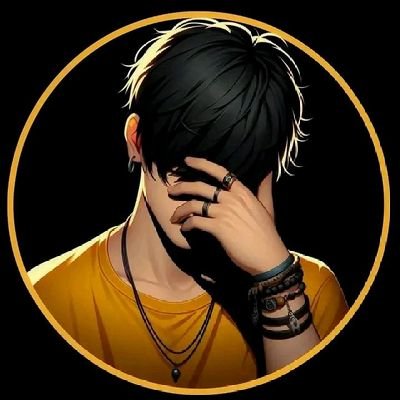 rubelislam0461's profile picture. everything
