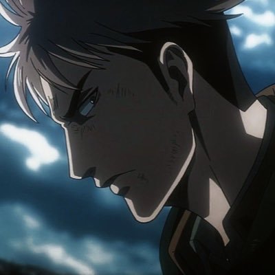 jeannnziix's profile picture. 