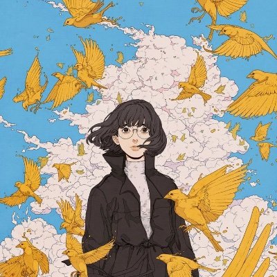 EmerFranh's profile picture. No hay mucho que contar... Por ahora, toca tomarse un respiro, una pausa momentánea, no hay más.

Sin volkacio, pero leyendo manhwas, manhuas, y mangas ✨