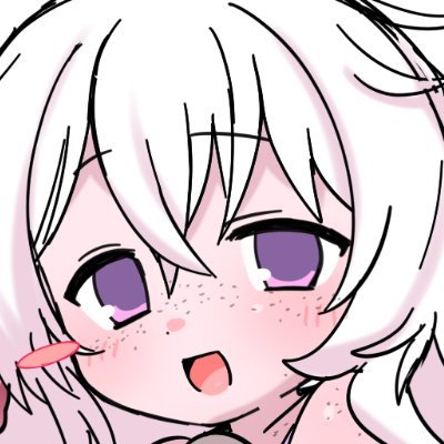 Evie Bratty Axolotlさんのプロフィール画像