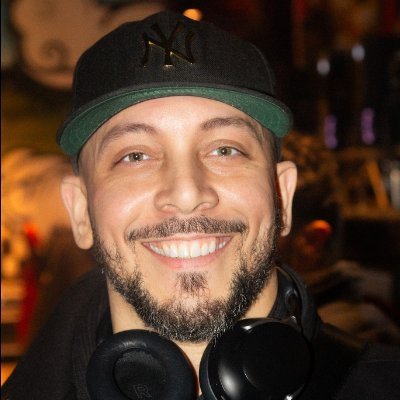 Lectron426597's profile picture. winners win, losers lose | @villagersdao